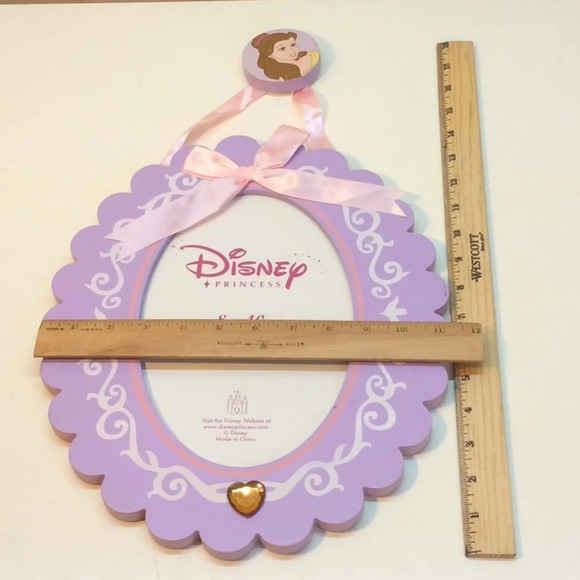 Bella 8x10 Wall Picture Frame - Picture 5 of 7